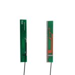 PCB天線