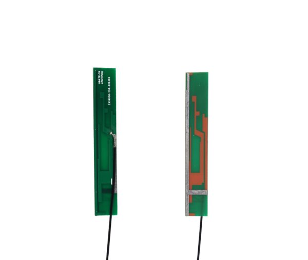 PCB天線